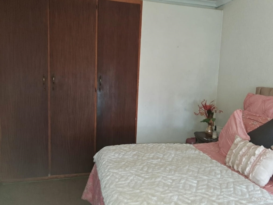 2 Bedroom Property for Sale in Reitzpark Free State